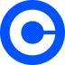 Coinbase