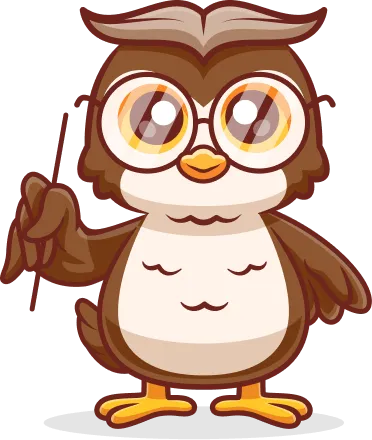 Otis Owl