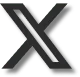 X Twitter