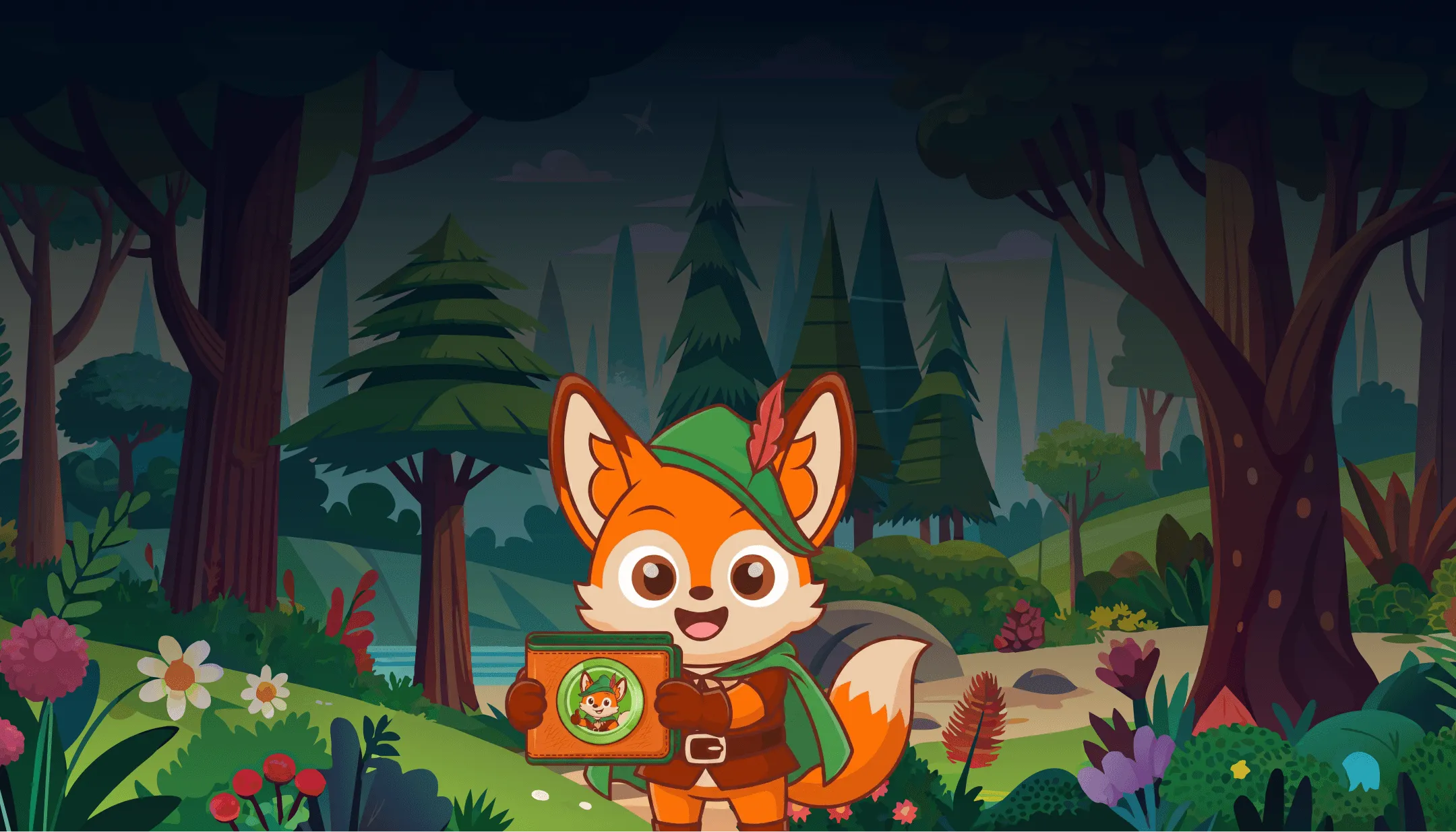 How to Buy Background