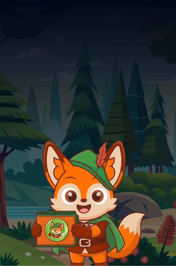 How to Buy Background Mobile